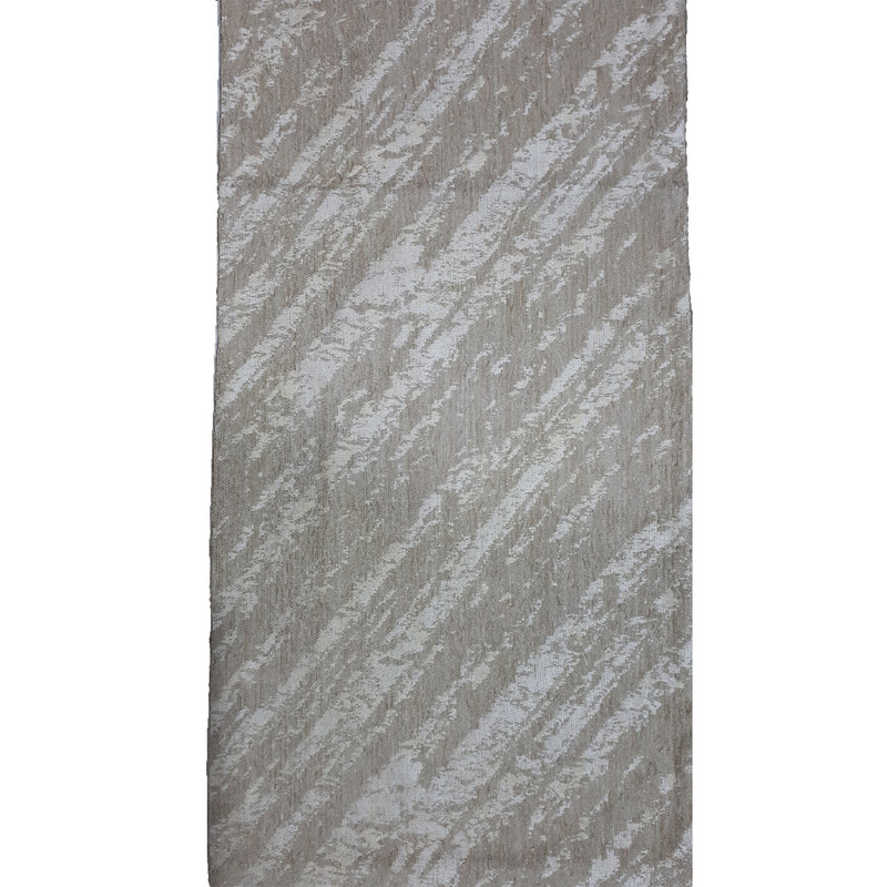 رانر مدل M-5305