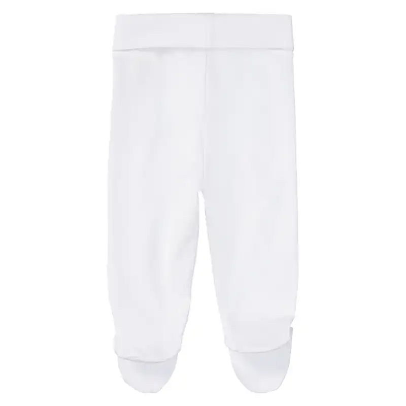 شلوار نوزادی لوپیلو مدل  molletonnes مجموعه 3 عددی