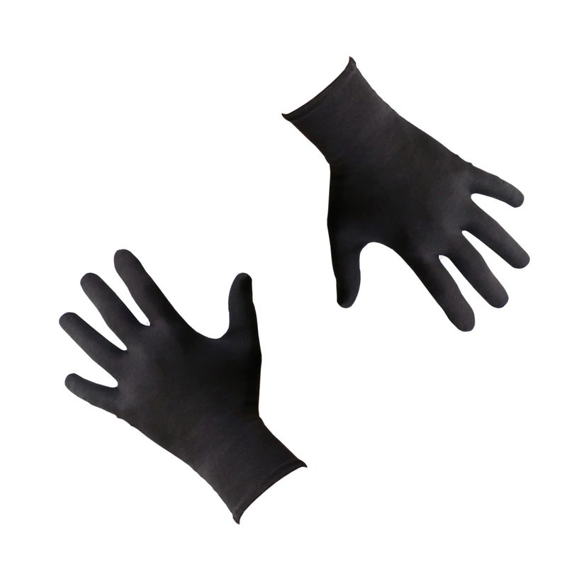 عکس شماره 5 : دستکش زنانه مدل dnm-101