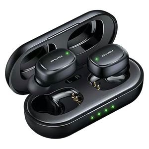 هندزفری بلوتوثی اوی مدل T13Pro