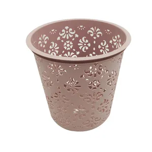 سطل زباله اشکان مدل دایانا