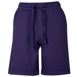 شلوارک مردانه دل مد گروپ مدل 249016503