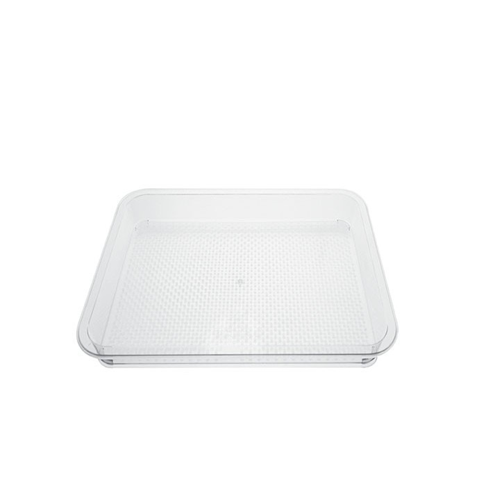 سینی یکبار مصرف کوشا مدل درنیکا کد T0501