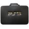 کیف حمل کنسول پلی استیشن 5 مدل فلوتر