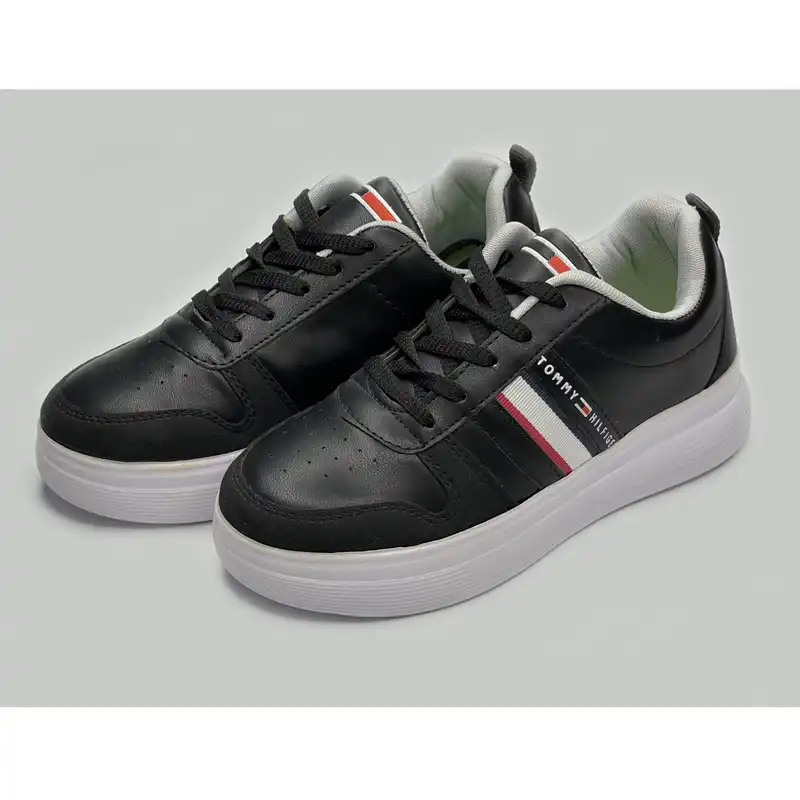 کفش روزمره زنانه مدل TH