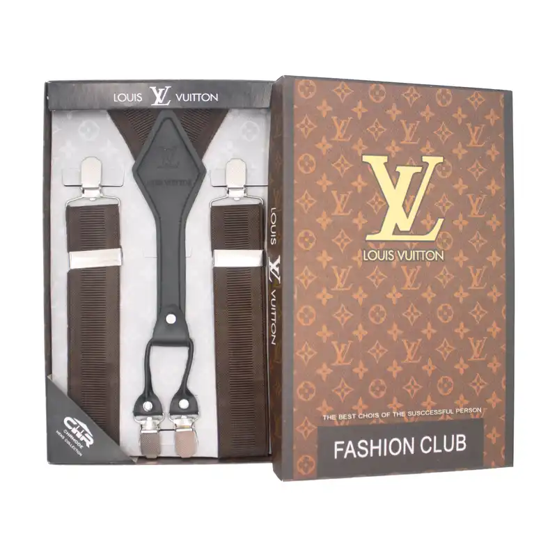 ساسبند زنانه مدل W064BRDRYL