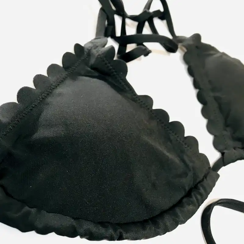 مایو زنانه لاسکانا مدل 49025