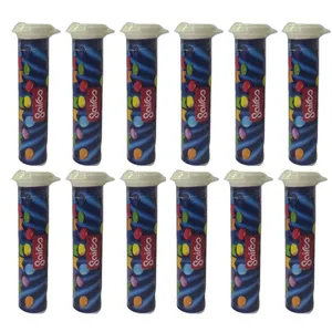 اسمارتیز سایرو - 32گرم بسته 12 عددی