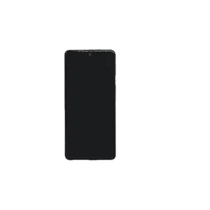 تاچ و ال سی دی کد A022 مناسب برای گوشی موبایل سامسونگ galaxy A02