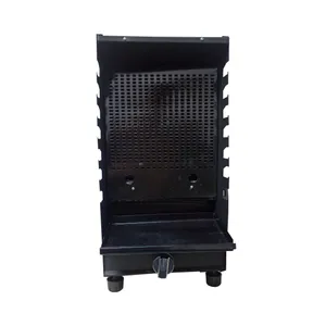 کباب پز افضال مدل af1425