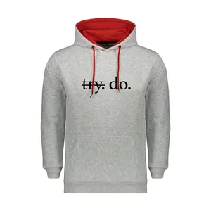 هودی مردانه آریا پارس مدل آراد-3-544