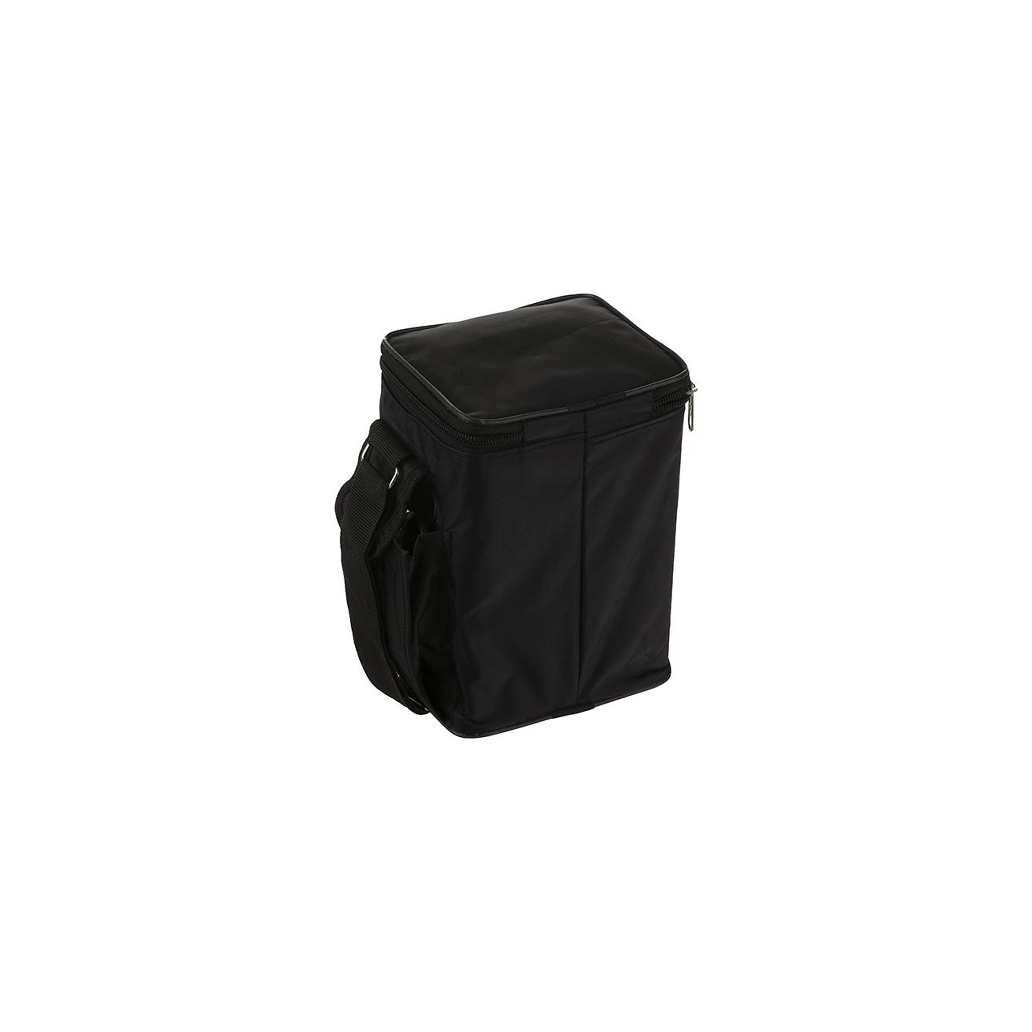 اکو همراه غزال مدل G-1000