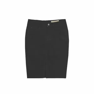 دامن زنانه اسمارا کد 998562