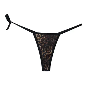 شورت زنانه مدل  M-FER_4393