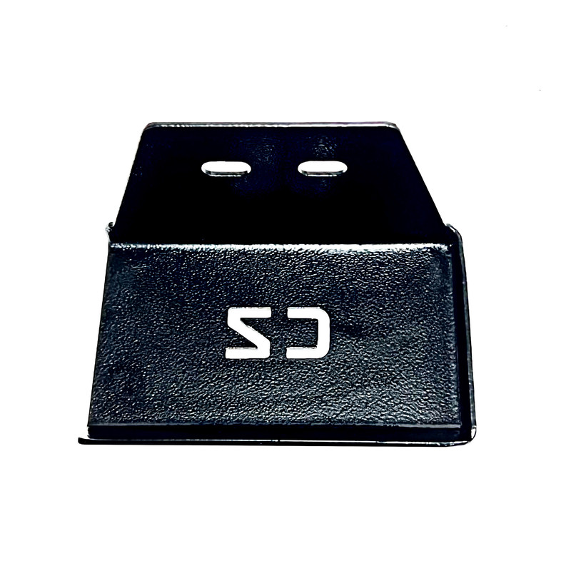 سینی محافظ فیلتر بنزین مدل jact8 مناسب جک تی8