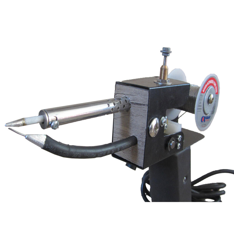 هویه  60 وات مدل گلچین