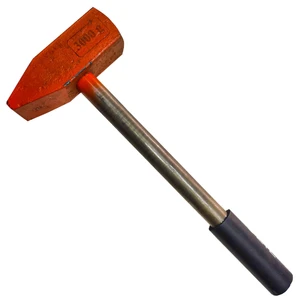 چکش  مدل TGR 3000G وزن 3000 گرم