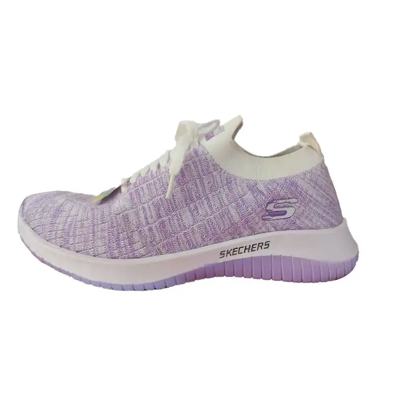 کفش پیاده روی زنانه مدل skr2000