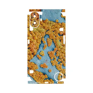 MAHOOT Atom Universe 7-FullSkin Cover Sticker for Nothing CMF Phone 1