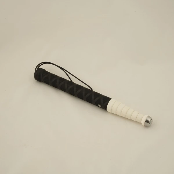 عکس شماره 2 : عصا وی اس پی اس مدل تلسکوپیک