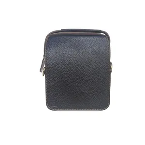 کیف رودوشی انزو مدل FL 22149 - M