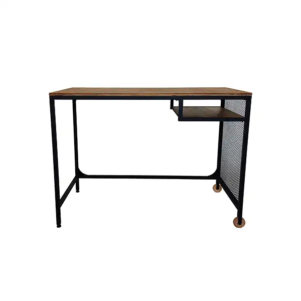 میز تحریر تیرداد مدل  سری ژالکه