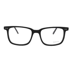 فریم عینک طبی بونو مدل B320 - C6