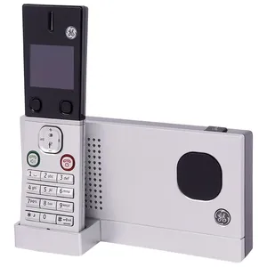 تلفن بیسیم جنرال الکتریک مدل FH28517EE2