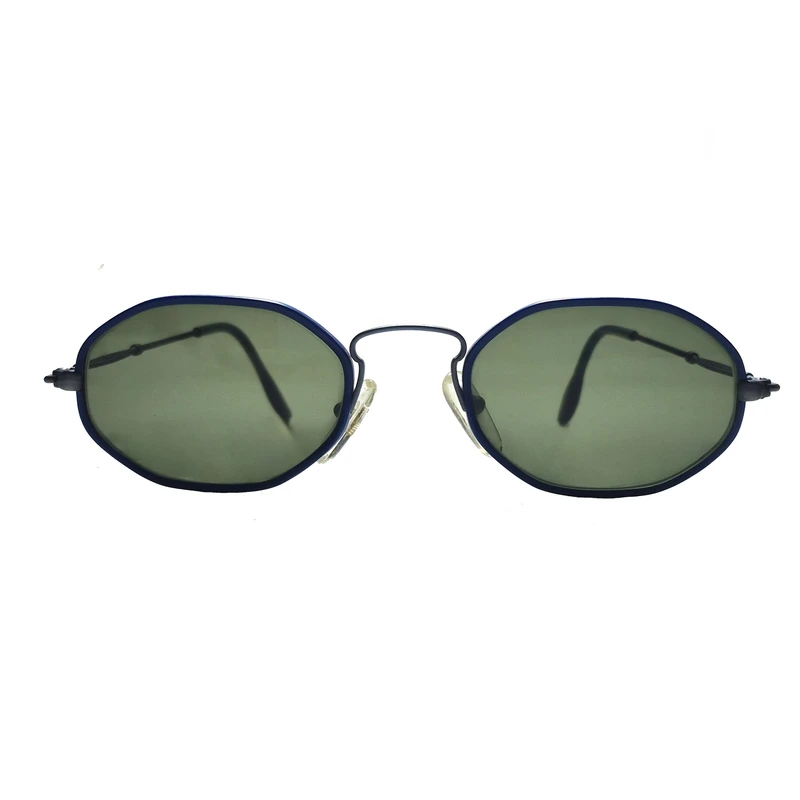 عینک آفتابی بیضی هنری کوتونز مدل H532