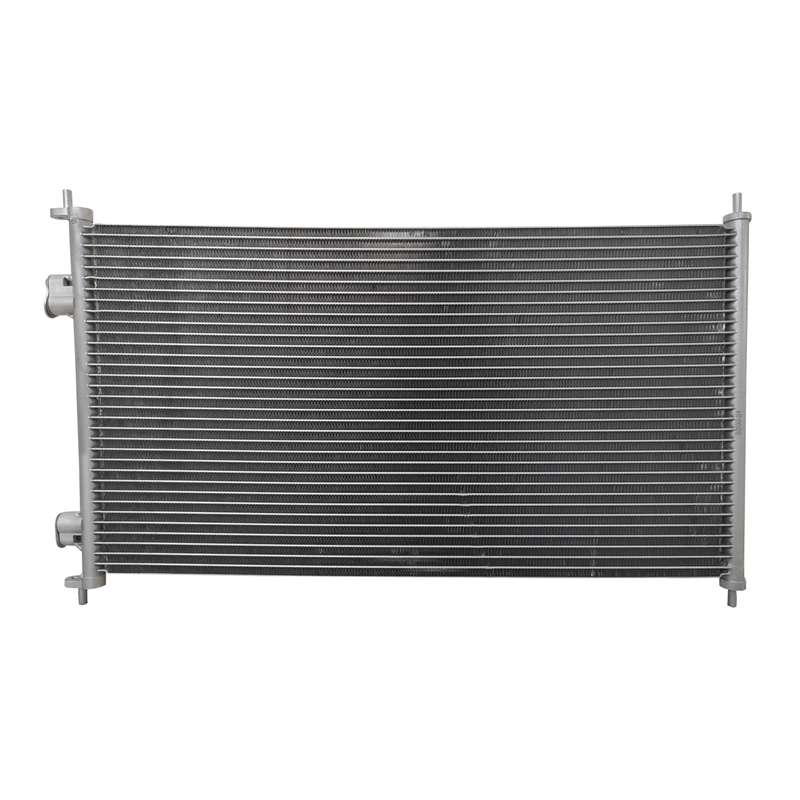 رادیاتور کولر مدل A13-8105010 مناسب برای ام وی ام 315