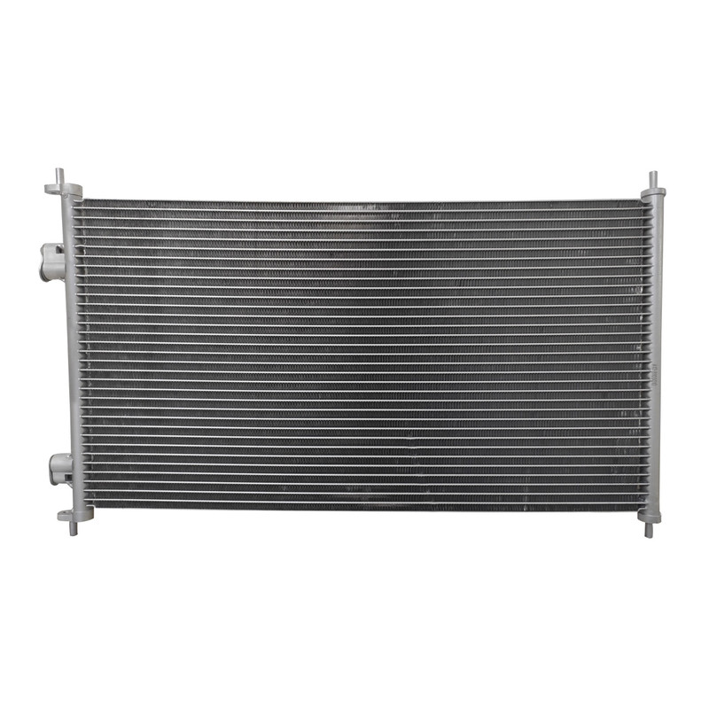 رادیاتور کولر مدل A13-8105010 مناسب برای ام وی ام 315