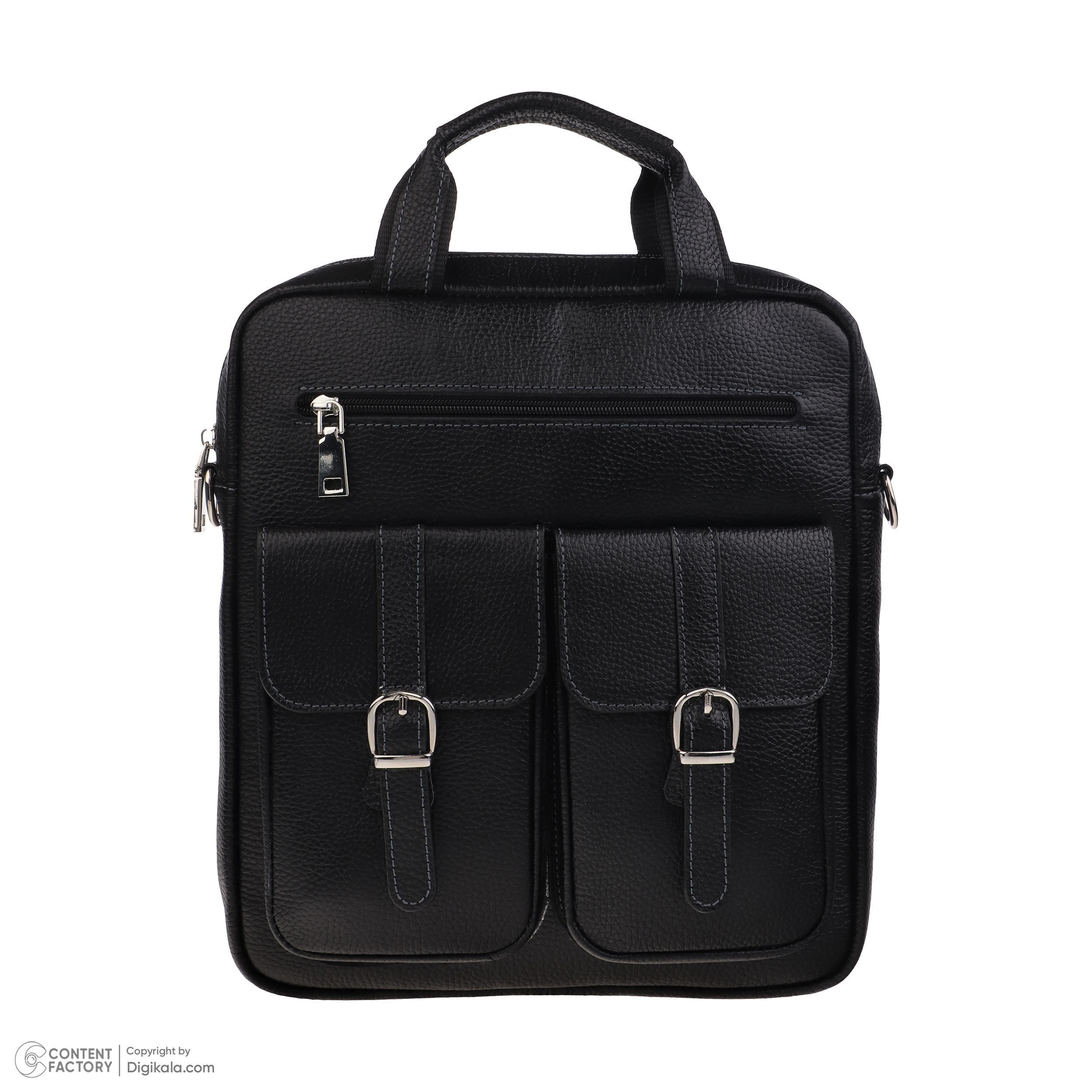 کیف دستی مدل 00239