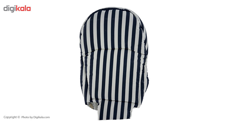 تشک آغوشی رها مدل Star And Stripes