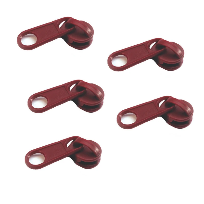 سرزیپ کد 5ZER بسته 5 عددی