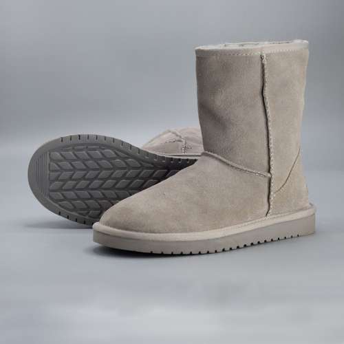 بوت زنانه کولابورا کد 15019 بوت زنانه کولابورا کد 15019