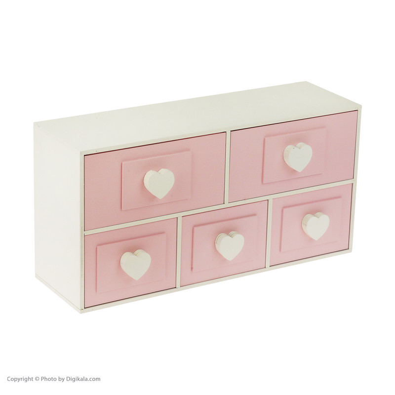 کشو آشپزخانه مدل File_169