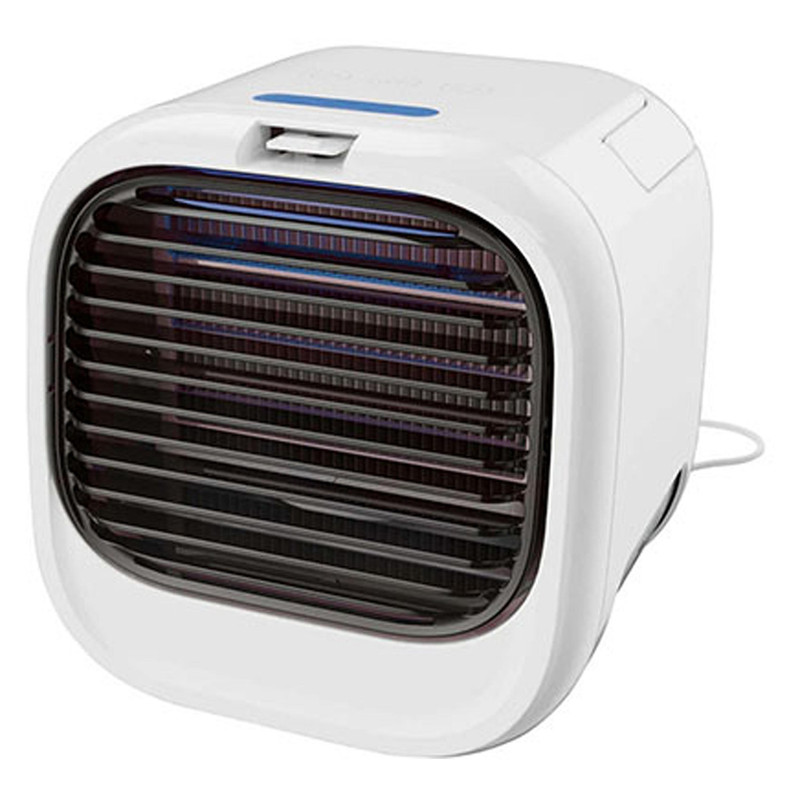 کولر آبی 900 سیلور کرست مدل STLH 8C3