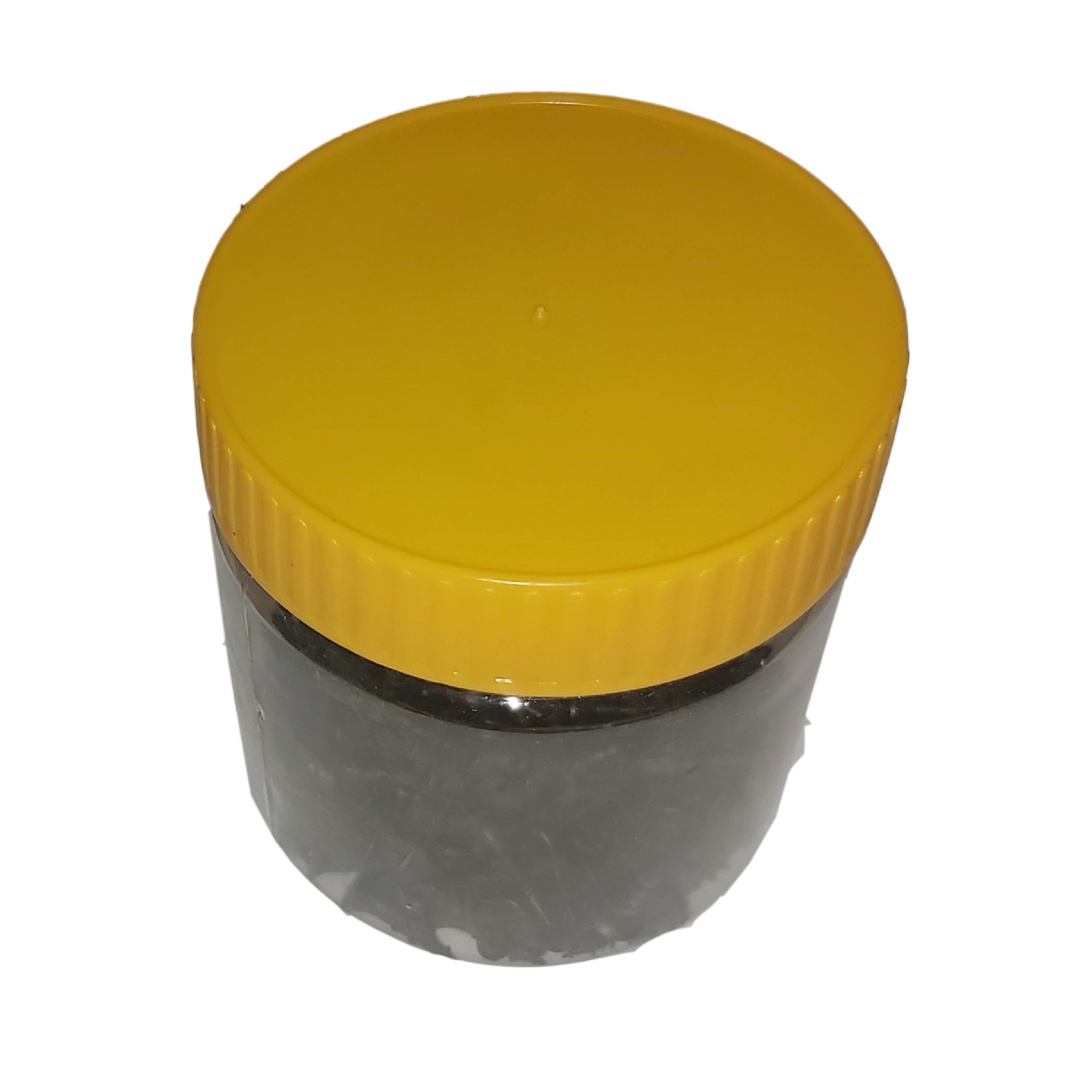 پیچ ام دی اف  مدل FDM20P100 بسته 100 عددی