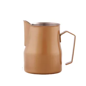 شیر جوش طرح موتا 500