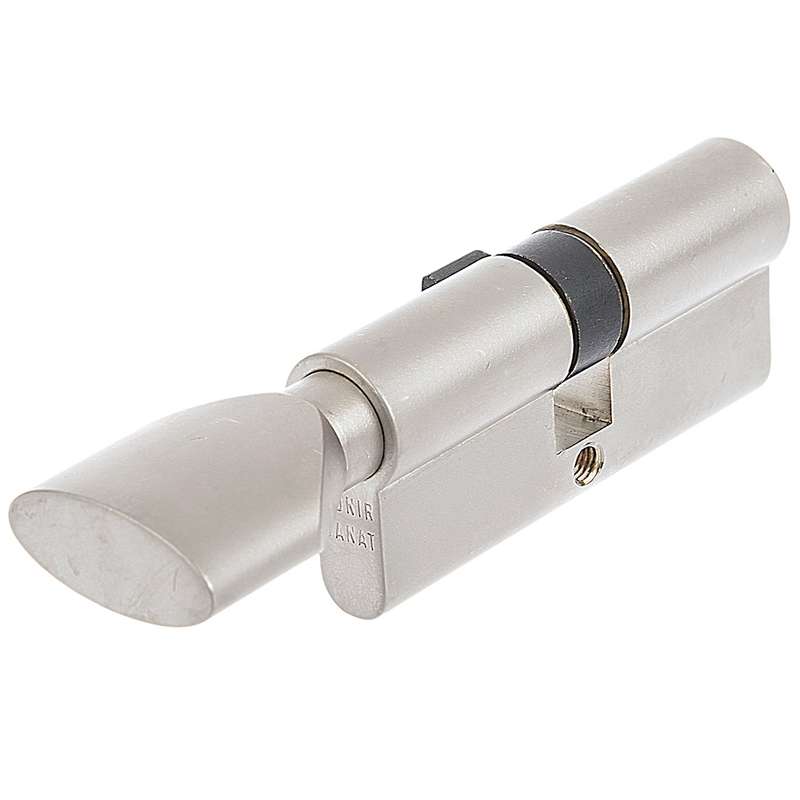 سیلندر قفل منیر صنعت مدل سرویسی سیلندر قفل منیر صنعت مدل سرویسی