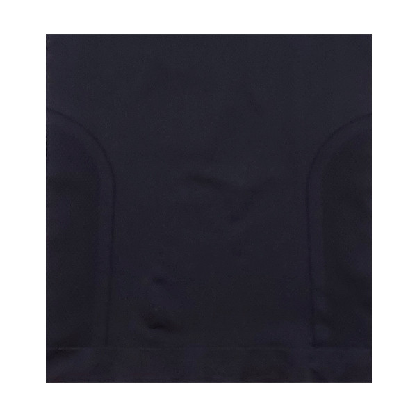 تی شرت ورزشی پسرانه کد 3966