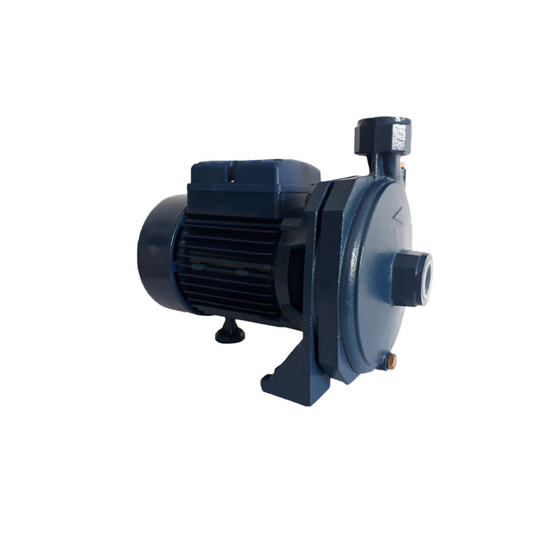 پمپ آب ویگو مدل cm100