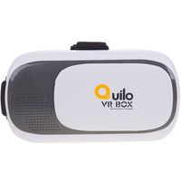 https://dkstatics-public.digikala.com/digikala-products/847283.jpg?x-oss-process=image/resize,m_lfit,h_500,w_200/quality,q_80