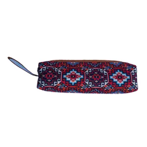 جامدادی مدل سنتی