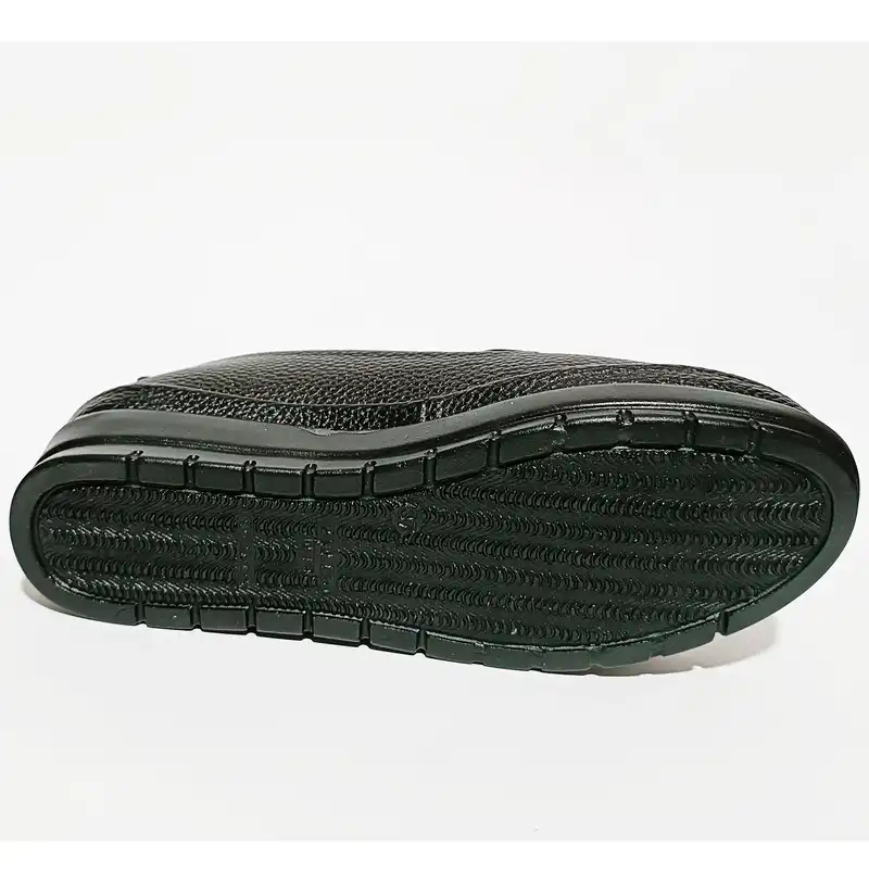 کفش طبی زنانه مدل سونگام کد SVN 810