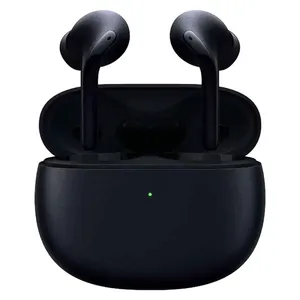 Xiaomi Buds 3 Bluetooth Headphone