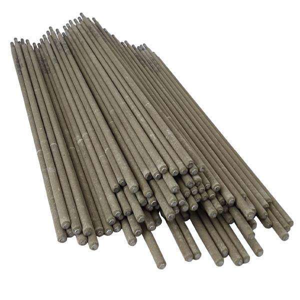 الکترود جوشکاری مدل E6010-2.5 وزن 350 گرم