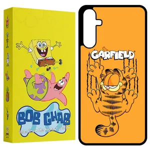  BOB Ghab BCPA14 Cover For Samsung Galaxy A14 4G / A14 5G / M14 5G