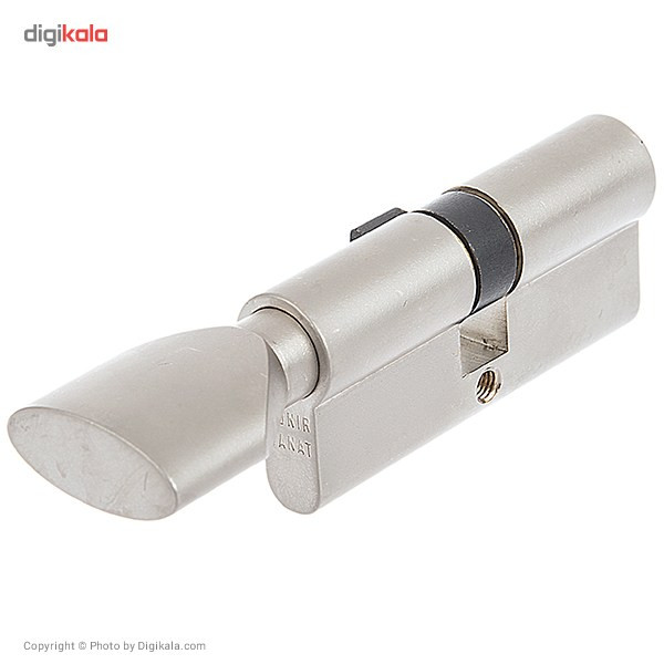 سیلندر قفل منیر صنعت مدل سرویسی سیلندر قفل منیر صنعت مدل سرویسی