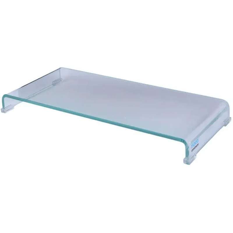 پایه نگهدارنده مانیتور رپو مدل RP-210M پایه نگهدارنده مانیتور رپو مدل RP-210M